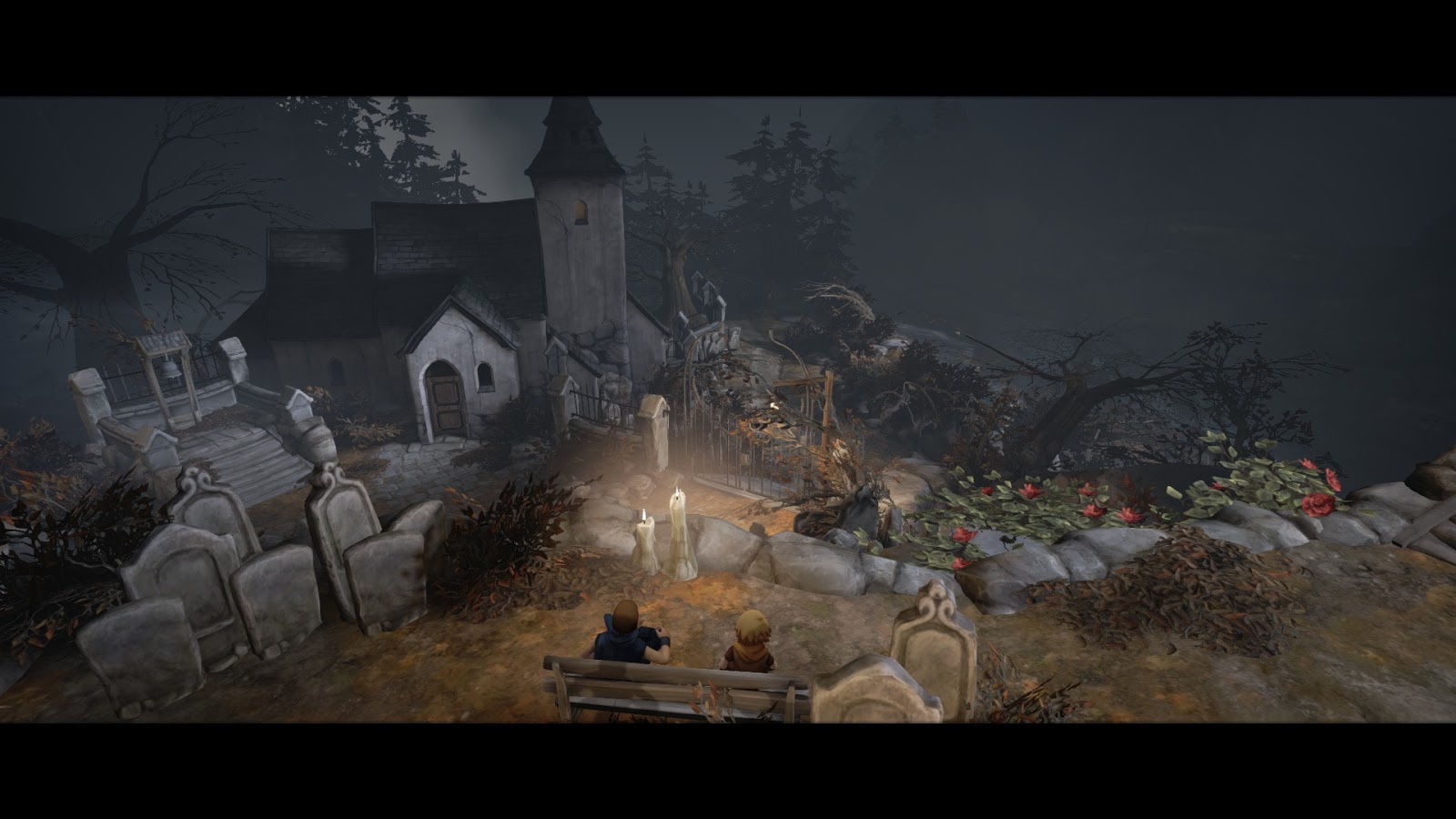 free download brothers a tale of two sons ps5 free download brothers a tale of two sons ps5