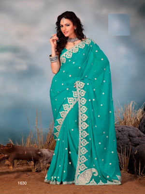 Indian-Wedding-Suits-for-Women
