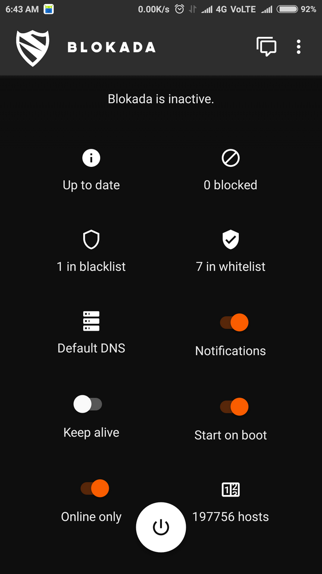 blokada-ad-blocking-android blokada-ad-blocking-android