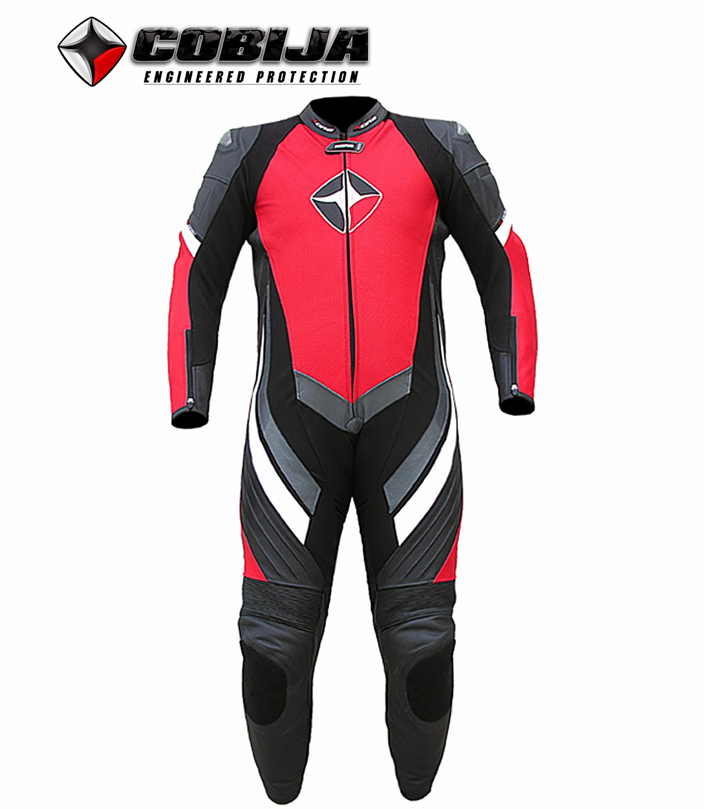 Motor Bike Suits and jackets Racing Suits Motorbike suits Motorcycle