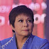 What Nora Aunor Has To Say About People Saying Coco Martin Is Her Male Version