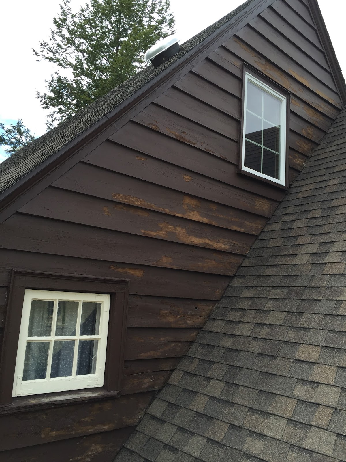 Interior Exterior House Painting Contractor Painter Syracuse NY Exterior Repaint Syracuse