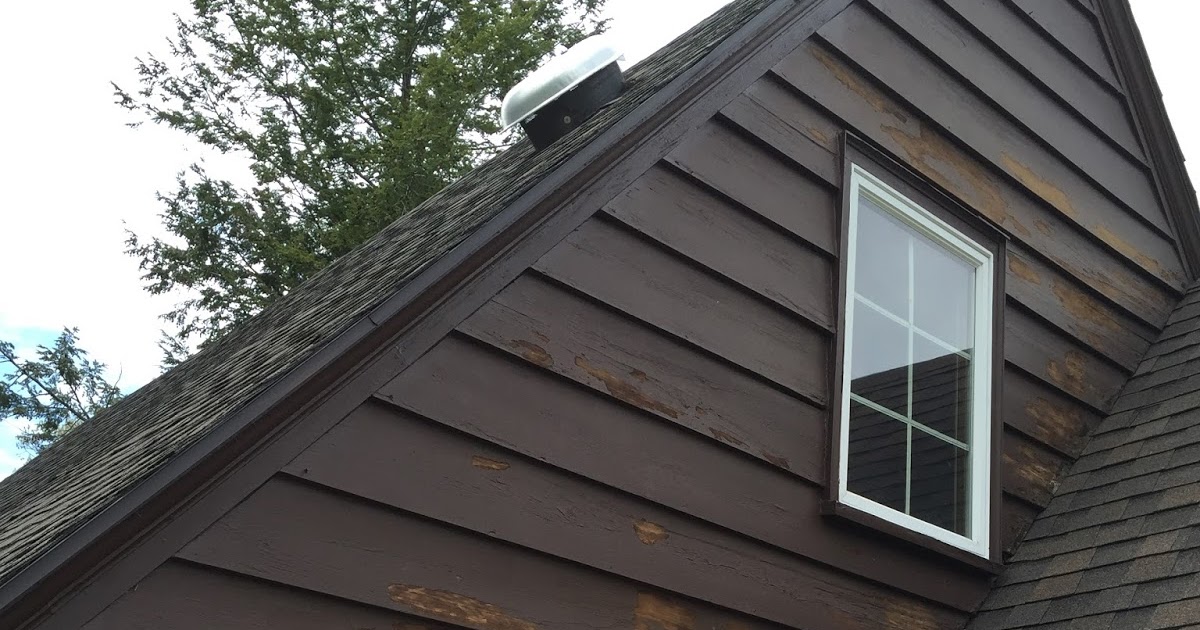 Interior Exterior House Painting Contractor Painter Syracuse NY