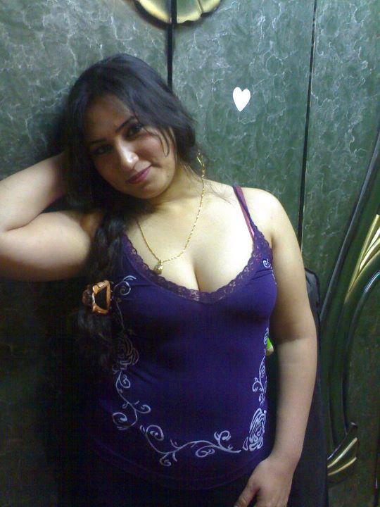 Www dobai xxx girls com
