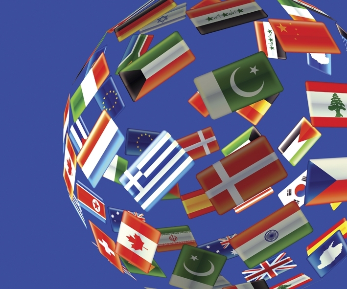 SIstem Politik NegaraNegara Maju Dan Berkembang Life is