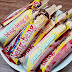 Resep Es Beng Beng dan Es Krim Kekinian Lainnya yang Praktis dan Mudah Dibuat