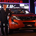 Mahindra launches New Age XUV500. Prices start at INR 11.12 lacs