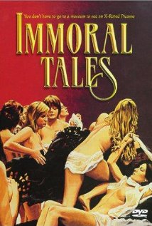 Download Immoral Tales (1974) BluRay 720p 900 MB Uptobox - www.uchiha-uzuma.com Download Immoral Tales (1974) BluRay 720p 900 MB Uptobox - www.uchiha-uzuma.com