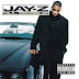 Encarte: Jay-Z - Vol. 2... Hard Knock Life