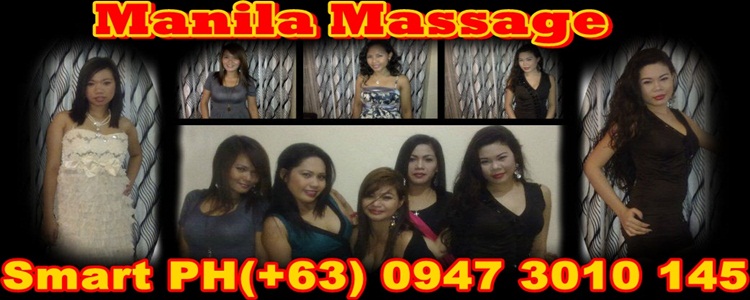Manila Massage Home And Hotel Service