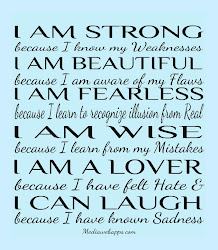 am quotes sayings positive inspirational quote january inspiration words know im unique daily beauty better