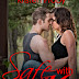 Kristen Proby: Safe With Me