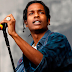 Ouça prévias de 3 faixas inéditas do ASAP Rocky