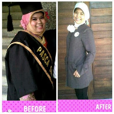 Ramuan Diet Ampuh Untuk Atasi Berat Badan Berlebih Ramuan Diet Ampuh Untuk Atasi Berat Badan Berlebih