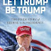Let Trump be Trump pdf download