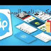 برنامج البيب نسخة معدلة جديدة برنامج البيب نسخة معدلة جديدة
