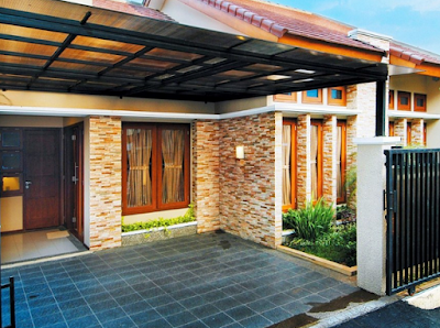 Contoh Teras Rumah minimalis http://www.rumahminimalisius.com/2017/10/desain-teras-rumah-minimalis-dan-contoh-model-teras-rumah-minimalis-modern.html
