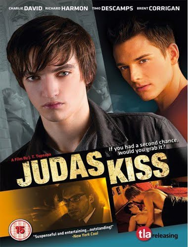 Judas%2BKiss%2B%25282011%2529.jpg