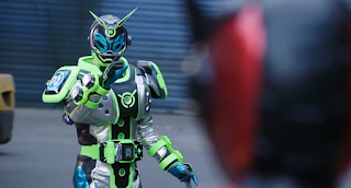 Kamen Rider WOZ HD Wallpaper Kamen Rider WOZ HD Wallpaper