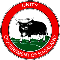 Nagaland Police Recruitment 2015