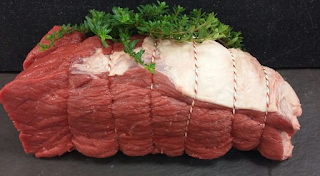 jual daging sapi wagyu import bagian topside atau round jual daging sapi wagyu import bagian topside atau round