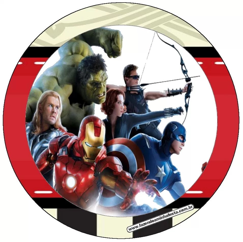 avengers-party-free-printable-cupcake-wrappers-and-toppers-oh-my
