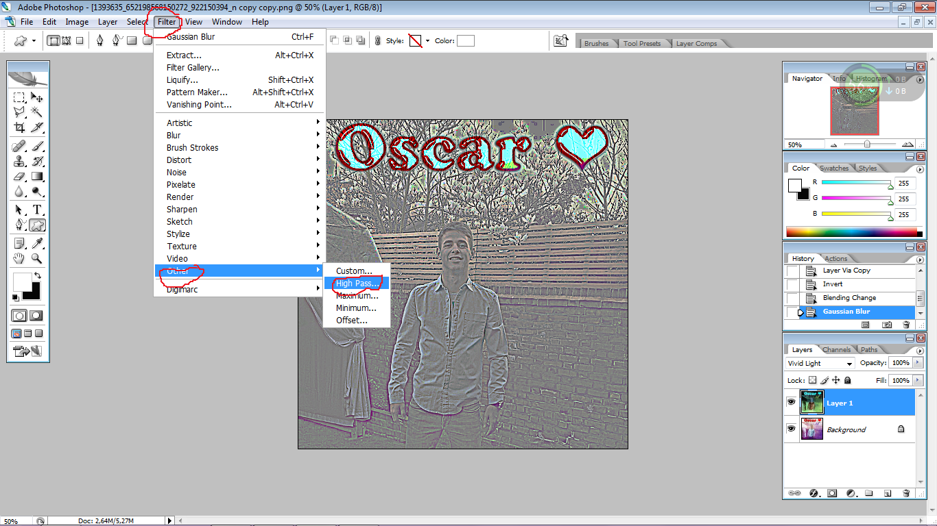 Скопировать n. Знак номера. Красивый значок номера. Знак номера. Буква n.