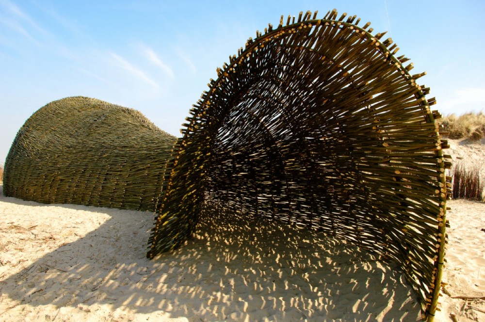 real-life-is-elsewhere-sandworm
