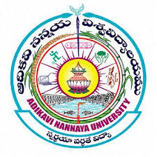 Adikavi Nannaya University Result 2023