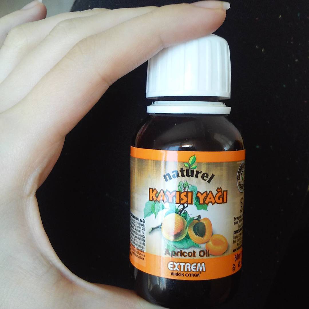 Cilt Dostu A Vitamini İle Güzelleşin Cilt Dostu A Vitamini İle Güzelleşin