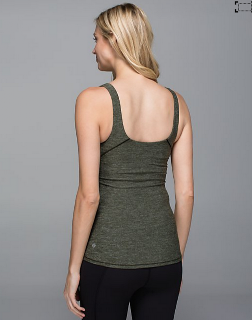 lululemon-amala-tank http://www.anrdoezrs.net/links/7680158/type/dlg/http://shop.lululemon.com/?locale=en_US&sl=US