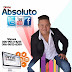 DINHO ABSOLUTO - MÃE ESTOU GOSTANDO DELA DJ MARCOS POP- BAIXAR GRÁTIS