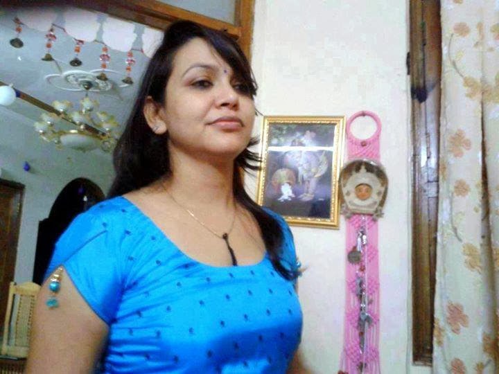 Free Indian Desi Bhabi And Aunties Desi Baba Pix Photos -1744