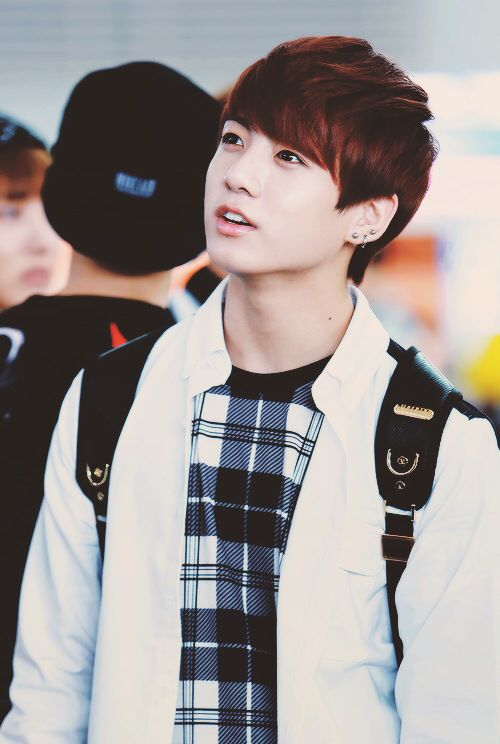 bts who jeon jungkook bts who jeon jungkook