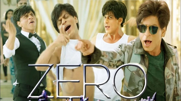 movie zero apk download movie zero apk download