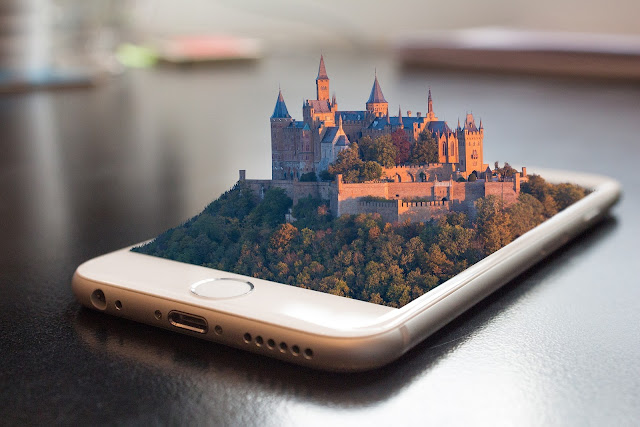 Top 5 Phones with Finger Print Feature All Information Top 5 Phones with Finger Print Feature All Information