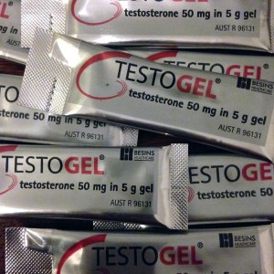 clenbuterol drug test ein für alle Mal loswerden