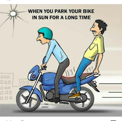 funny image gallery, humorous quotes, funny life quotes, funny status funny pic, funny quotes with pictures, funny image gallery, humorous quotes, funny life quotes, funny status, funny sayings