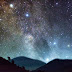 Siapa yang Menamai Bintang-bintang di Langit?