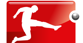 Sportwetten statistik software