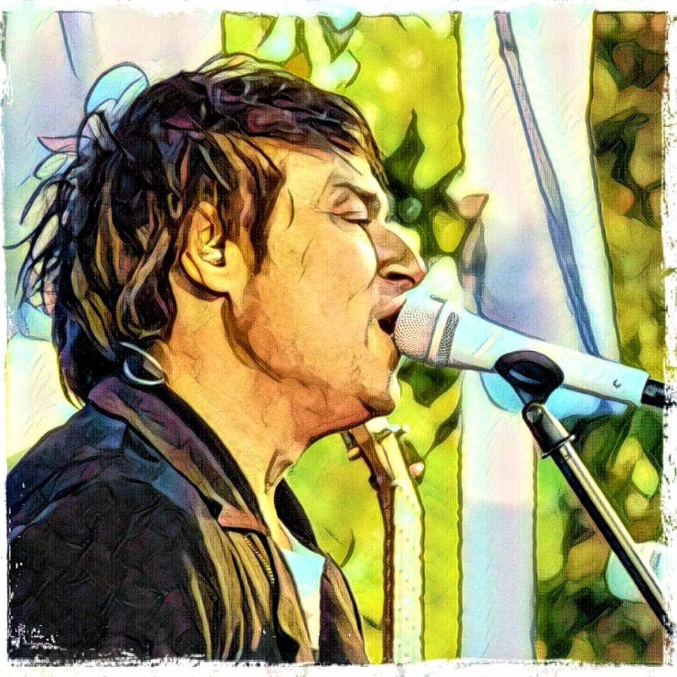 P.B.Toman Spoons (band)