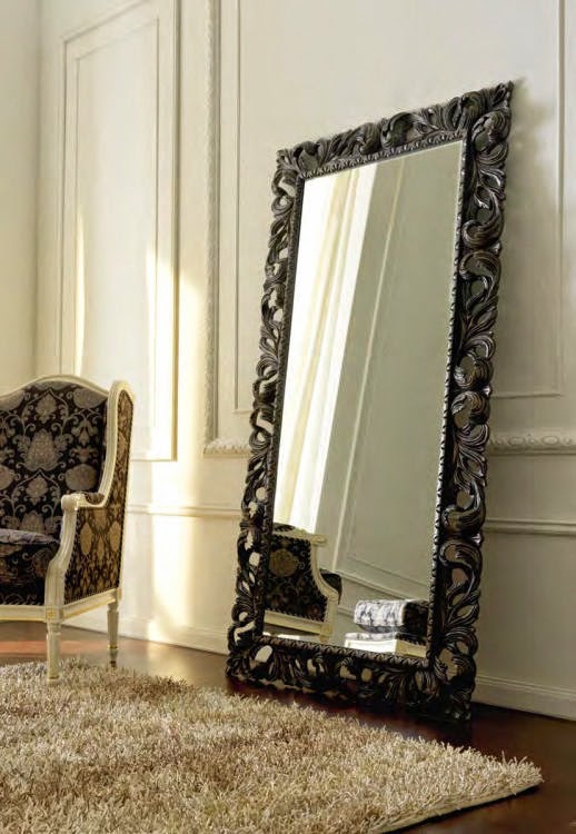 Oglinda Bluebelle-art.5603 -2500 euro Oglinda Bluebelle-art.5603 -2500 euro