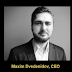 "Sosnovkino" ICO Project Real Estate di Siberian
