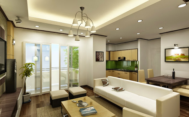 Hướng dẫn cách chọn hướng nhà hợp phong thủy năm 2018 Hướng dẫn cách chọn hướng nhà hợp phong thủy năm 2018