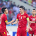 Việt Nam 4-1 Đài Loan: Đã lắm, Hữu Thắng ơi!