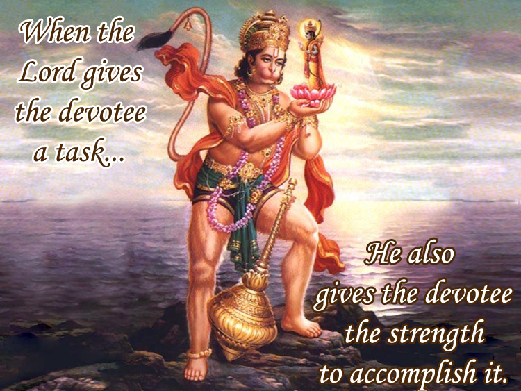 lord-hanuman-wallpaper1+copy.jpg