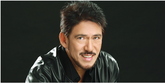 Tito Sotto under fire for sexist remark on national TV