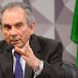 Lira descarta assumir cargos e reafirma que 2017 será ano de muito trabalho