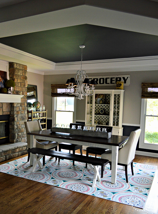 dining room decor ideas dining room decor ideas