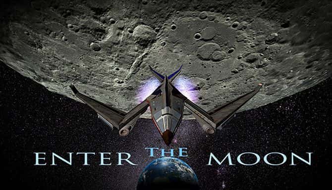 ENTER THE MOON Téléchargement Gratuit ENTER THE MOON Téléchargement Gratuit